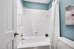 104 Tiercel Ct, Cary, NC 27518 - Photo 39
