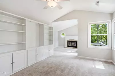 104 Tiercel Court, Cary, NC 27518 - Photo 27