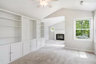 104 Tiercel Ct, Cary, NC 27518 - Photo 27