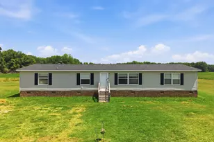 260 Low Ground Rd, Enfield, NC 27823 - Photo 1