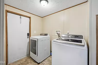 260 Low Ground Road, Enfield, NC 27823 - Photo 5