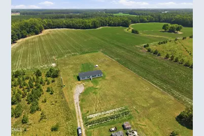 260 Low Ground Road, Enfield, NC 27823 - Photo 7