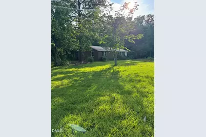 2633 Tanbark Drive, Nashville, NC 27856 - Photo 3