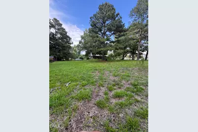 2633 Tanbark Drive, Nashville, NC 27856 - Photo 11