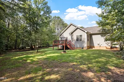1206 Coleridge Court, Franklinton, NC 27525 - Photo 27