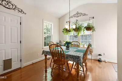1206 Coleridge Court, Franklinton, NC 27525 - Photo 13