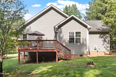 1206 Coleridge Court, Franklinton, NC 27525 - Photo 29