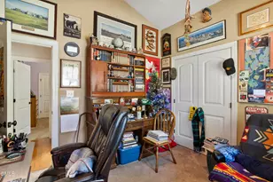 1206 Coleridge Ct, Franklinton, NC 27525 - Photo 25