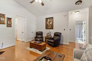 1206 Coleridge Ct, Franklinton, NC 27525 - Photo 5