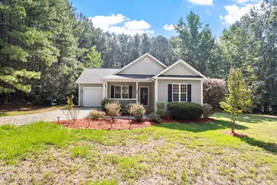 1206 Coleridge Court, Franklinton, NC 27525 - Photo 31