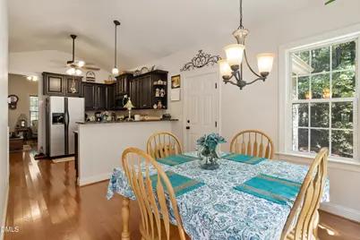 1206 Coleridge Court, Franklinton, NC 27525 - Photo 15