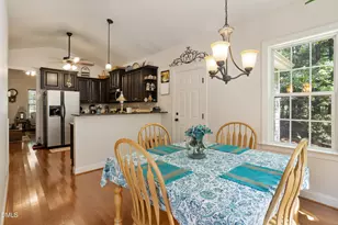 1206 Coleridge Ct, Franklinton, NC 27525 - Photo 15