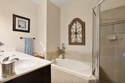 1206 Coleridge Court, Franklinton, NC 27525 - Photo 21