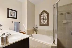 1206 Coleridge Ct, Franklinton, NC 27525 - Photo 21