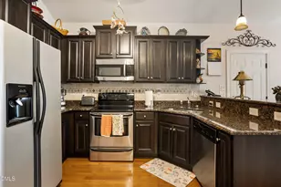 1206 Coleridge Ct, Franklinton, NC 27525 - Photo 11