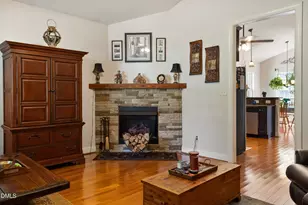 1206 Coleridge Ct, Franklinton, NC 27525 - Photo 7