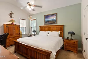1206 Coleridge Ct, Franklinton, NC 27525 - Photo 17