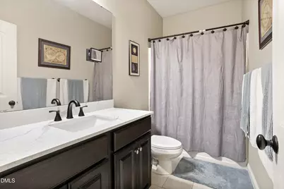 1206 Coleridge Court, Franklinton, NC 27525 - Photo 23