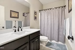 1206 Coleridge Ct, Franklinton, NC 27525 - Photo 23