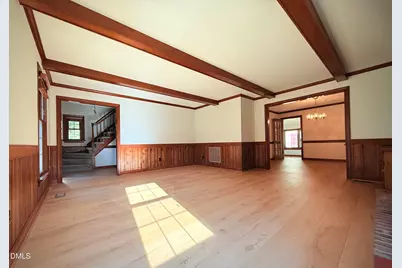 305 Melanie Lane, Cary, NC 27511 - Photo 7