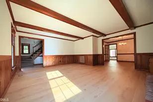 305 Melanie Ln, Cary, NC 27511 - Photo 7