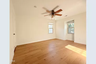 305 Melanie Lane, Cary, NC 27511 - Photo 29
