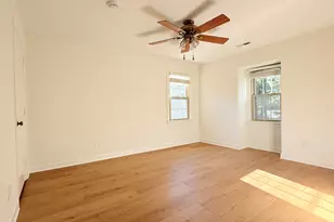 305 Melanie Ln, Cary, NC 27511 - Photo 29