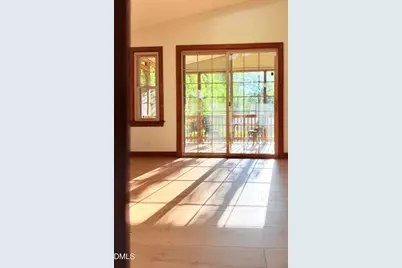 305 Melanie Lane, Cary, NC 27511 - Photo 19