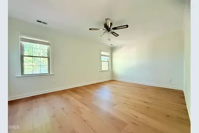 305 Melanie Lane, Cary, NC 27511 - Photo 23
