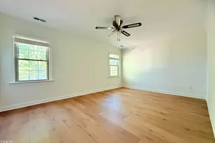 305 Melanie Ln, Cary, NC 27511 - Photo 23