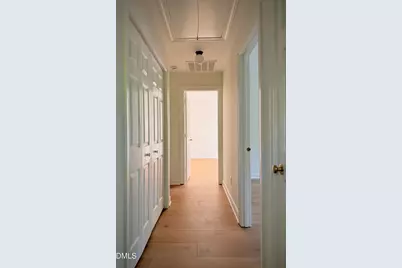 305 Melanie Lane, Cary, NC 27511 - Photo 21