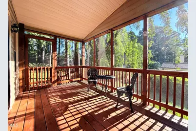 305 Melanie Lane, Cary, NC 27511 - Photo 3