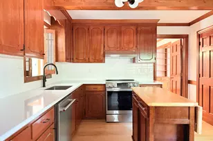 305 Melanie Ln, Cary, NC 27511 - Photo 9