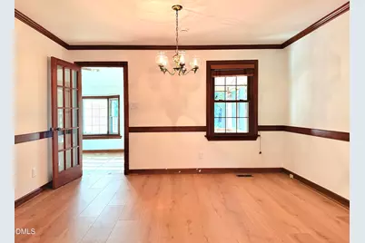 305 Melanie Lane, Cary, NC 27511 - Photo 13