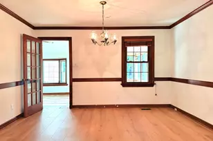 305 Melanie Ln, Cary, NC 27511 - Photo 13