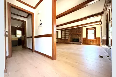 305 Melanie Lane, Cary, NC 27511 - Photo 5