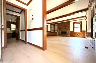 305 Melanie Ln, Cary, NC 27511 - Photo 5