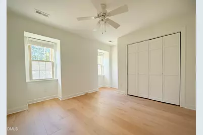 305 Melanie Lane, Cary, NC 27511 - Photo 27