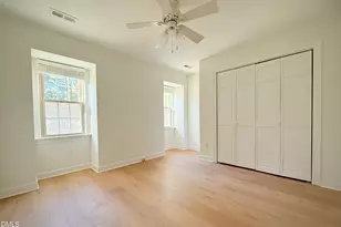 305 Melanie Ln, Cary, NC 27511 - Photo 27