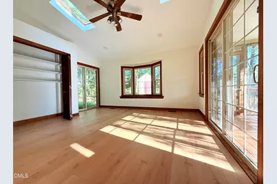 305 Melanie Lane, Cary, NC 27511 - Photo 17