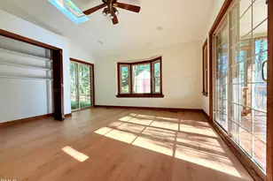 305 Melanie Ln, Cary, NC 27511 - Photo 17