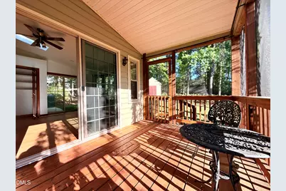 305 Melanie Lane, Cary, NC 27511 - Photo 31