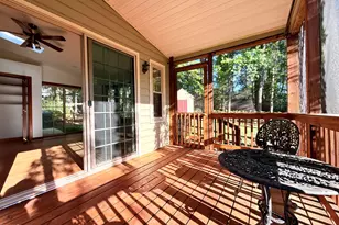 305 Melanie Ln, Cary, NC 27511 - Photo 31