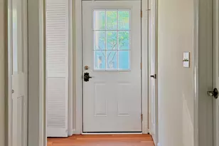 1214 Wellington Ln, Cary, NC 27511 - Photo 15