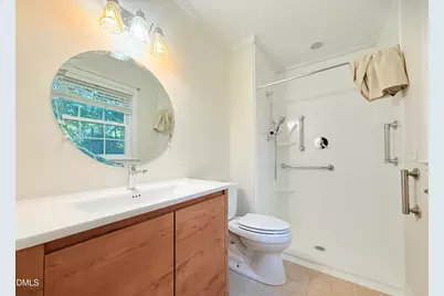 1214 Wellington Lane, Cary, NC 27511 - Photo 23