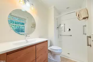 1214 Wellington Ln, Cary, NC 27511 - Photo 23