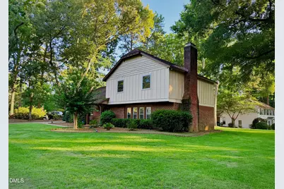 1214 Wellington Lane, Cary, NC 27511 - Photo 3