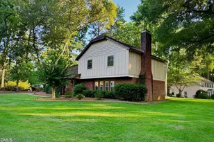 1214 Wellington Ln, Cary, NC 27511 - Photo 3