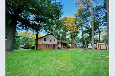 1214 Wellington Lane, Cary, NC 27511 - Photo 29