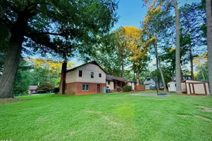 1214 Wellington Ln, Cary, NC 27511 - Photo 29